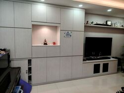 Blk 997A Buangkok Edgeview (Hougang), HDB 5 Rooms #505971461